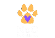NoOlvidamos